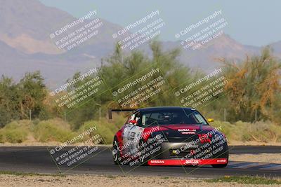 media/Oct-28-2023-Nasa (CVR) (Sat) [[914d9176e3]]/Race Group C/Race 1 Set 2/